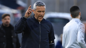 Defeso vai começar a agitar