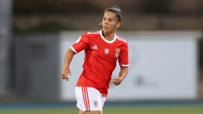Maria Negrão deixa o Benfica e reforça o Sp. Braga