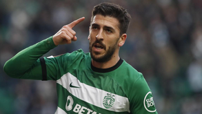 Negócio Paulinho em contrarrelógio
