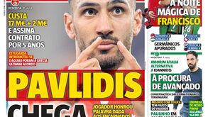 Quinta-feira, 20 de junho de 2024