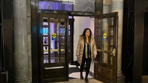 Bárbara Paulino abordada para cargo de diretora desportiva em duas ligas internacionais