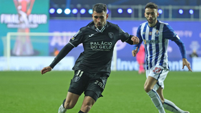 Gautier Ott perto de reforçar o Swansea