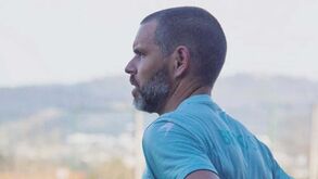 André Anastácio é o novo treinador do Amarante