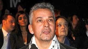Roberto Baggio reage após ser assaltado: «Levei pontos, fiquei com nódoas negras e muito medo»