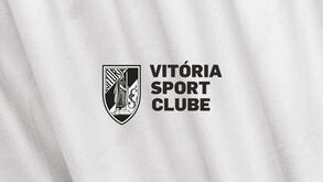 V. Guimarães estreia-se na Liga Conferência fora de casa por imposição da UEFA