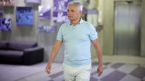 FC Porto apresenta José Manuel Ferreira como diretor do futebol feminino