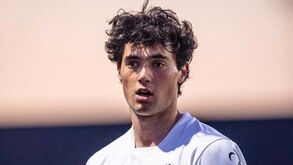 Oficial: Pablo Gozálbez reforça Arouca e fica blindado por cláusula de 10 milhões de euros