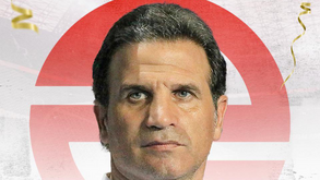 Oficial: Paulo Duarte é o novo treinador do Al-Kholood, da Arábia Saudita