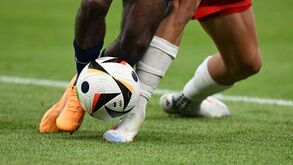 CAN'2025 vai jogar-se em dezembro e janeiro devido ao Mundial de Clubes