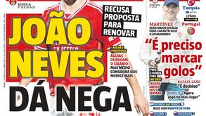 Sábado, 22 de junho de 2024