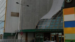 Mais obras no Sporting: do investimento no pavilhão João Rocha à renovação do Multidesportivo