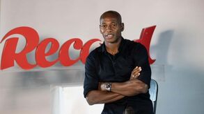 Luís Boa Morte: «Guiné-Bissau é a oportunidade certa»