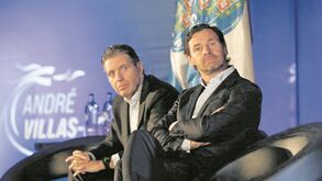 FC Porto negoceia com a UEFA: evitar exclusão das provas europeias é objetivo essencial