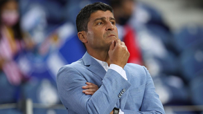 Oficial: Pedro Emanuel deixa o Al Khaleej