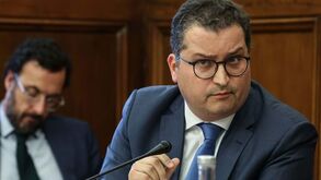 OE'2023: Portugal com défice orçamental de 0,2% no 1.º trimestre