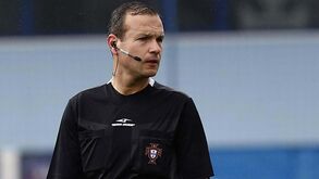 Rui Rodrigues é candidato à AF Lisboa