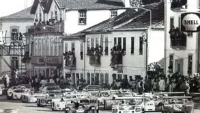 Circuito Internacional de Vila Real: uma história que vai além fronteiras
