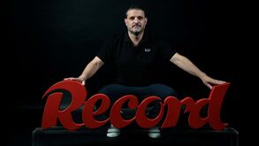 Nuno Dias: «Comecei no futebol mas um dia a Académica ligou-me»