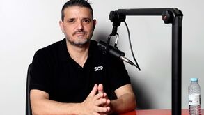 Será que Nuno Dias sabe quantos troféus tem? 