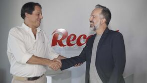 Record é o canal oficial do Padel em Portugal