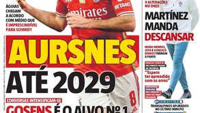 Terça-feira, 25 de junho de 2024