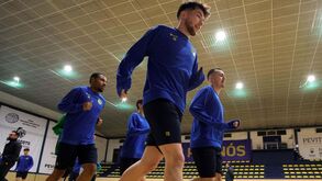 CR Candoso regressa aos distritais após cinco épocas na Liga Placard