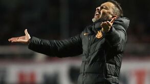 Vítor Pereira exige 1,3 milhões ao Corinthians e leva clube a tribunal: audiência já está marcada