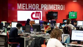 Medialivre compra Rádio SBSR e Rádio Festival