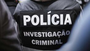 Polícias da PSP destacados na Alemanha detiveram cinco carteiristas