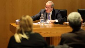 CM Maia reitera legalidade e lembra que FC Porto conhecia termos do programa da hasta pública