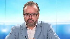 Salários dos funcionários sofrem mais um atraso 