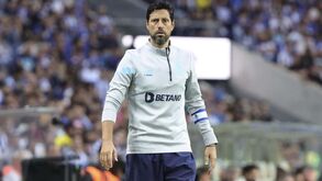 FC Porto anuncia calendário da pré-época: conheça todos os jogos e as datas