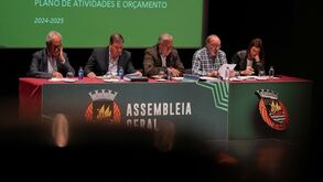 Alexandrina Cruz e o contrato com o investidor: «Prevê premissas importantes e incontornáveis»