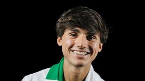 Mamede oficial no E. Amadora até 2026