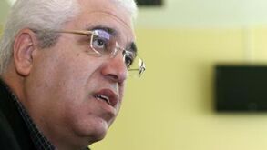Fernando Sequeira crítica postura da direção do P. Ferreira antes da AG para votar a criação da SAD
