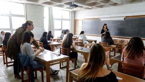 Falhas no Portal das Matrículas levam Governo a prolongar prazos de inscrição