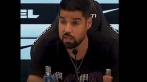 António Oliveira e os reforços do Corinthians: «Não vão chegar o Neymar, o Marquinhos e o Paquetá»