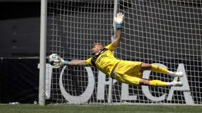 Kieszek renova pela U. Leiria