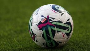Problemas com voos na Madeira obrigam CA a mudar nomeações no Moreirense-Arouca e Feirense-Ac. Viseu