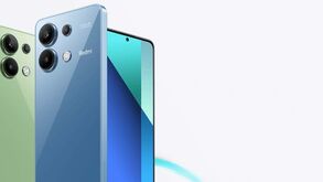 Este é o smartphone mais vendido do momento e está com mais de 30% de desconto!