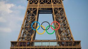 Paris'2024: COI aumenta para 39 o número de russos e bielorrussos autorizados