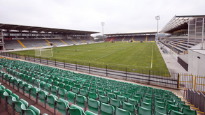 P. Ferreira inicia trabalhos de preparação para a nova época a 1 de julho