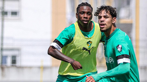 Ousmane Diao ruma ao Midtjylland