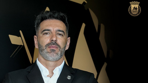 Gonçalo Bexiga assume departamento de scouting do Rio Ave