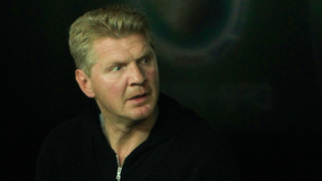 Effenberg deixa alerta para perigo dinamarquês