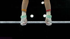 Treinador condenado a 28 anos por violação no Brasil vive em Portugal: 'sr Carvalho' trabalha numa pizzaria