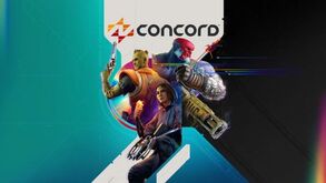 Sony anuncia datas da beta aberta de Concord