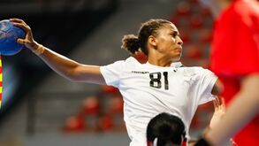 Portugal supera Suíça no Mundial sub-20 feminino e pode fazer história no domingo