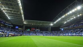 Auditoria já em marcha