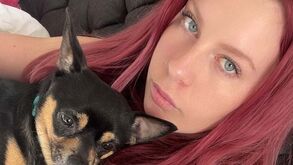 Estrela do OnlyFans detida